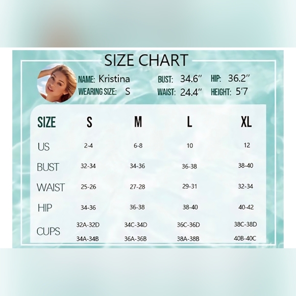 Shimmering Purple Bikini Set - Festival/Rave Outfit #765 - Picture 9 of 9